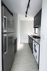 Wilshire Residences (D10), Apartment #566594591